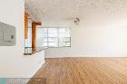 9471 EVERGREEN PL #201, DAVIE, FL 33324  Photo 8