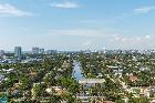FORT LAUDERDALE, FL 33301  Photo 8