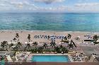 601 N FT LAUDERDALE BCH BLVD #1405, FORT LAUDERDALE, FL 33304  Photo 18