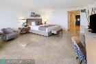 601 N FT LAUDERDALE BCH BLVD #1405, FORT LAUDERDALE, FL 33304  Photo 8
