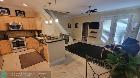 607 SW 5TH AVE, FORT LAUDERDALE, FL 33315  Photo 8