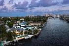 2307 N RIVERSIDE DR, POMPANO BEACH, FL 33062  Photo 9