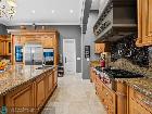 3700 NE 28TH AVE, LIGHTHOUSE POINT, FL 33064  Photo 19