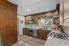 725 S 29 CT., HOLLYWOOD, FL 33020  Photo 19