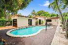 725 S 29 CT., HOLLYWOOD, FL 33020  Photo 9