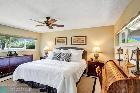 2524 NE 26TH TER, FORT LAUDERDALE, FL 33305  Photo 19