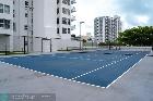 3015 N OCEAN BLVD #11A, FORT LAUDERDALE, FL 33308  Photo 19