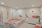 2662 W ABIACA CIR, DAVIE, FL 33328  Photo 19