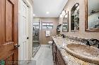 14350 SW 17TH ST, DAVIE, FL 33325  Photo 19