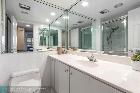 4010 GALT OCEAN DR #312, FORT LAUDERDALE, FL 33308  Photo 19