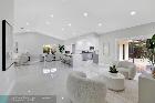 540 SW 167TH TER, WESTON, FL 33326  Photo 19