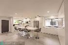 1900 BAYVIEW DRIVE, FORT LAUDERDALE, FL 33305  Photo 19