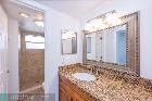 9471 EVERGREEN PL #201, DAVIE, FL 33324  Photo 19