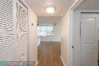 9471 EVERGREEN PL #201, DAVIE, FL 33324  Photo 9