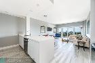 FORT LAUDERDALE, FL 33301  Photo 19