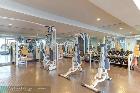 601 N FT LAUDERDALE BCH BLVD #1406, FORT LAUDERDALE, FL 33304  Photo 19