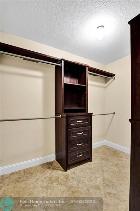 1721 WHITEHALL DR #406, DAVIE, FL 33324  Photo 19