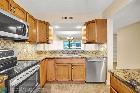 1721 WHITEHALL DR #406, DAVIE, FL 33324  Photo 9