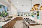 2307 N RIVERSIDE DR, POMPANO BEACH, FL 33062  Photo 20
