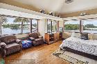 3100 NE 46TH ST, LIGHTHOUSE POINT, FL 33064  Photo 20