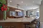 2840 NE 44TH ST, LIGHTHOUSE POINT, FL 33064  Photo 20