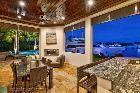 2840 NE 44TH ST, LIGHTHOUSE POINT, FL 33064  Photo 10