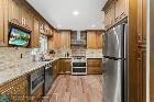 725 S 29 CT., HOLLYWOOD, FL 33020  Photo 20