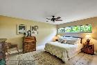 2524 NE 26TH TER, FORT LAUDERDALE, FL 33305  Photo 20