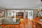 2524 NE 26TH TER, FORT LAUDERDALE, FL 33305  Photo 10