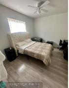 2520 FILLMORE ST, HOLLYWOOD, FL 33020  Photo 10