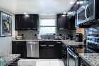 3015 N OCEAN BLVD #11A, FORT LAUDERDALE, FL 33308  Photo 10