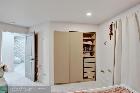 2662 W ABIACA CIR, DAVIE, FL 33328  Photo 20