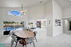 2662 W ABIACA CIR, DAVIE, FL 33328  Photo 10