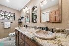 14350 SW 17TH ST, DAVIE, FL 33325  Photo 20