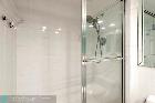4010 GALT OCEAN DR #312, FORT LAUDERDALE, FL 33308  Photo 20