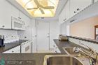 4010 GALT OCEAN DR #312, FORT LAUDERDALE, FL 33308  Photo 10