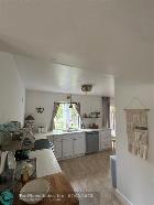 4071 SW 83RD WAY, DAVIE, FL 33328  Photo 20