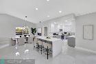540 SW 167TH TER, WESTON, FL 33326  Photo 20
