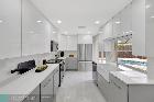 540 SW 167TH TER, WESTON, FL 33326  Photo 10