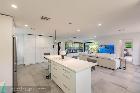 1900 BAYVIEW DRIVE, FORT LAUDERDALE, FL 33305  Photo 20