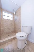 9471 EVERGREEN PL #201, DAVIE, FL 33324  Photo 20