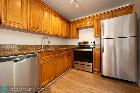 9471 EVERGREEN PL #201, DAVIE, FL 33324  Photo 10