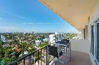 FORT LAUDERDALE, FL 33301  Photo 10
