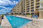 601 N FT LAUDERDALE BCH BLVD #1405, FORT LAUDERDALE, FL 33304  Photo 20