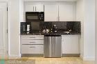 601 N FT LAUDERDALE BCH BLVD #1405, FORT LAUDERDALE, FL 33304  Photo 10