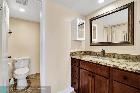 1721 WHITEHALL DR #406, DAVIE, FL 33324  Photo 20