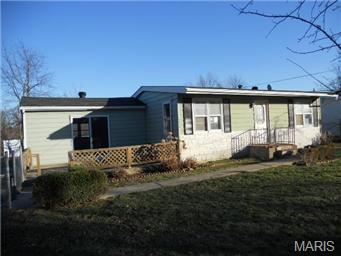 4618 KIRCHOFF LANE, IMPERIAL, MO 63052 