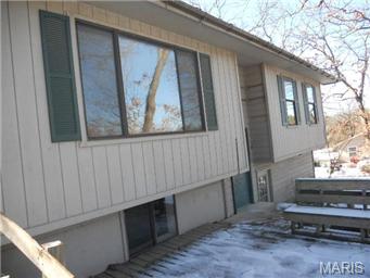 109 CREE STREET, CLIMAX SPRINGS, MO 65324 