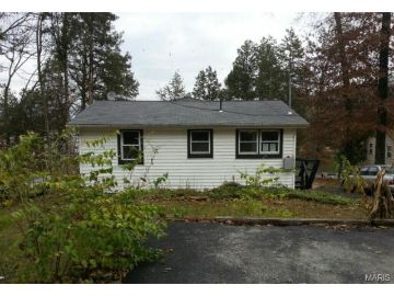 1351 SOUTH LAKESHORE, CATAWISSA, MO 63015 