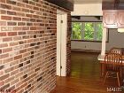 105 HOVEN DRIVE, PACIFIC, MO 63069  Photo 11